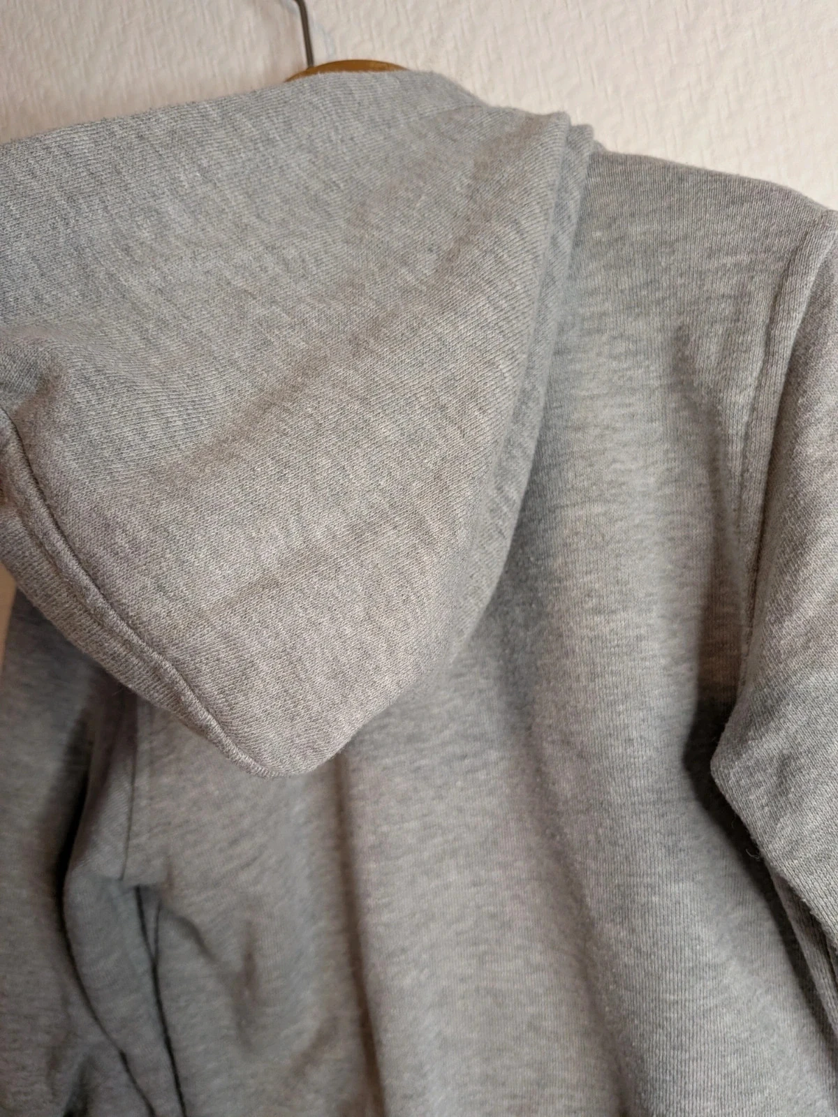 Jas – photo 8